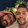 NAWAF's profile picture