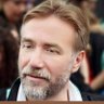 Profilbild von zafer tansoy