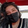 Profilbild von yasminguay21