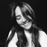 NannyNoe23_'s profile picture