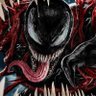 ะคะพัะพ ะฟัะพัะธะปั venomous_tips ๐