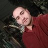 Alex's profile picture
