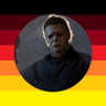 Michael Myers 🙋‍♂️ ❌ 🐸 🤡👌🥛 🐑 的头像