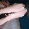 Фото профиля xing