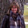 Rebecca Dutch Peaker✨'s profile picture