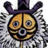 BabbleBoy's profile picture