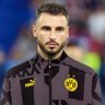 Profilbild von Marco๐ฆญ