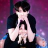 Фото профиля Sweetshawolgirl