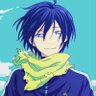 crystaria's profile picture