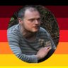 Inkzt 69's profile picture