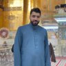 Фото профиля حسن قاسم Hassan Qasim