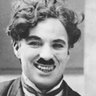 Profilbild von khosro matin
