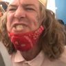 Profilbild von The Vaxxine Damned