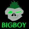BigBoy's profile picture