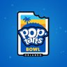 Фото профиля Pop-Tarts Bowl