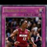 Profilbild von Heat Lifer 🔥