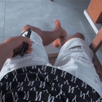 นายมิน's profile picture