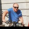 Richard profil fotoğrafı