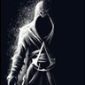 Фото профиля Sentinel