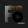 fymorecords 𝕏's profile picture