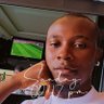 Profilbild von OGBONNA CHIEMERIE