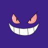 gengar da fiel 的头像