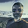 Profilbild von truesteel