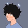 Simon's profile picture