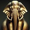Фото профиля Flytrader