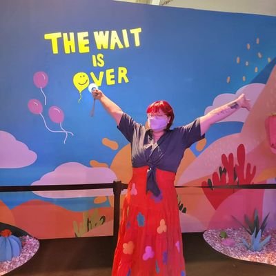 sweetdestruxion's profile picture