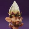 Profilbild von KingTrolla
