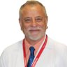 Dr. N. Nezihi BAYIK profil fotoğrafı