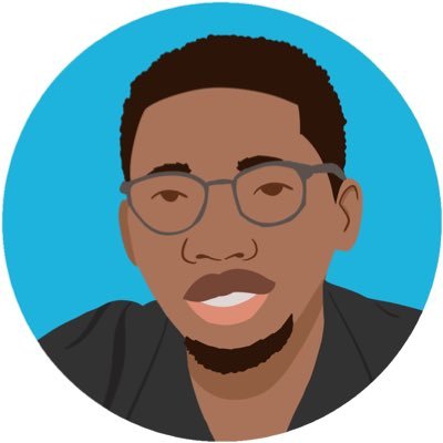iamsasaeniyan's profile picture