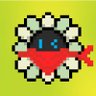 LovelyOQ's profile picture