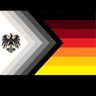 Fuxi Hutterer's profile picture
