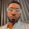 Profgotswagz's profile picture