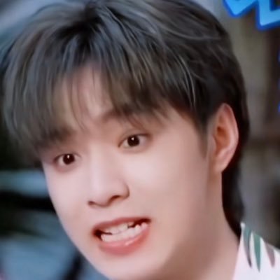碗盆天选之子's profile picture