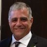 Profilbild von Rudy Beckert
