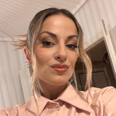vickygom3z's profile picture