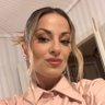 Vicky Gómez's profile picture
