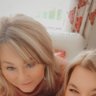 val 的头像