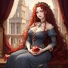 PrussianBlue 的头像