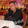 Erdem Çetinkaya's profile picture