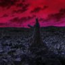 Oh NO's profile picture