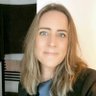 alison curtis profil fotoğrafı