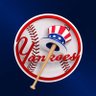 bluehorseshoe444 🇺🇲🇨🇦's profile picture