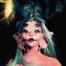 cry mel🏳️🌈♀️👩❤️👩 的头像