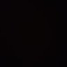Profilbild von Transparent Validation