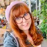 Profilbild von Hannah W. Berry