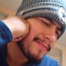 Alejandro Barrera profil fotoğrafı